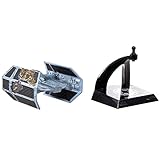 Hot Wheels Star Wars Starships Select Premium