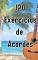 Livro 120 Exercícios de Acordes