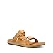 Teva Women's Universal Slide Leather Sandal