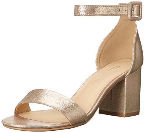 cl jody sandal