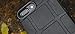 Magpul Bump Case Protective Phone Case for iPhone 7/8 and 7/8 Plus, iPhone 7/8 Plus, Flat Dark Earth