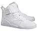 Supra Unisex's Bleeker