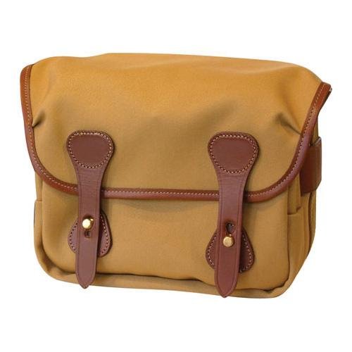 Leica 14855 Billingham Combination Bag for Leica M Series System -Khaki