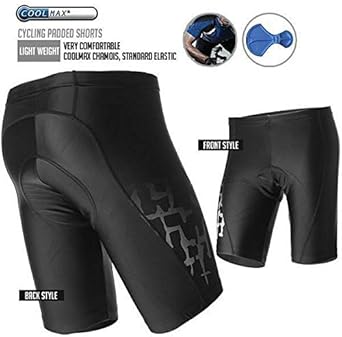 knicks bike shorts