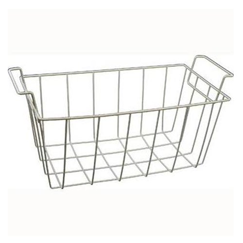Compare Price chest freezer organizer baskets on
