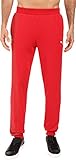 Puma Mens Ferrari Sweat Pants