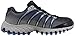 Men's K-SWISS Tubes 100