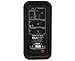 Electro-Voice ELX115P 15