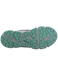 Columbia Drainmaker IV Zapatos de agua, transpirables, agarre de tracción en húmedo