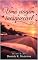 Livro Uma viagem inesquecível (Série Inesperado)