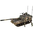Academy Plastics 13219 1/35 ROK Army K9 Self-Propelled Howitzer