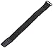 Timex Men's Q7B819 Expedition Sport Wrap 16-20mm Replacement Watchband