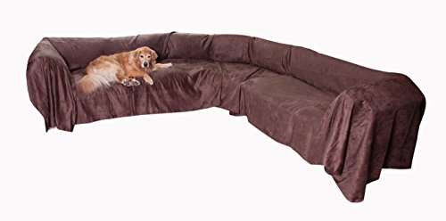 Best Micro Fiber Sectional Sofa