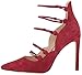 Nine West TENNYSON SUEDE Shoe