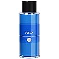 Car Perfume Refill of 50 ml: Elevate Your Drive with the Essence of Elegance (Ocean)