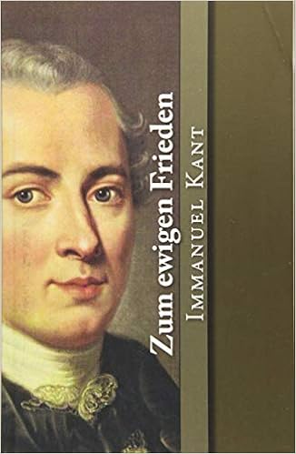 Download Immanuel kant zitate aufklaerung Desktop Wallpaper Free