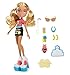 Bratz SelfieSnaps Doll - Raya