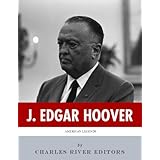 American Legends: The Life of J. Edgar Hoover
