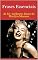 Livro Frases Essenciais: As 85+ melhores frases de Marilyn Monroe