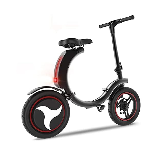 €699.99 RUBAPOSM Bici elettrica, 450W 14 '' Bici elettrica per Bicicletta  elettrica con e-ABS Quadrupla Brakingsystem Rimovibile 7.8ah /12.5Ah  Batteria agli ioni di Litio per Adulti Biciclette elettriche -  bikewebshop.it