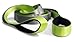 Gravity Fitness 12-Loop Stretch Strap (8-Feet x 1.5-Inch)
