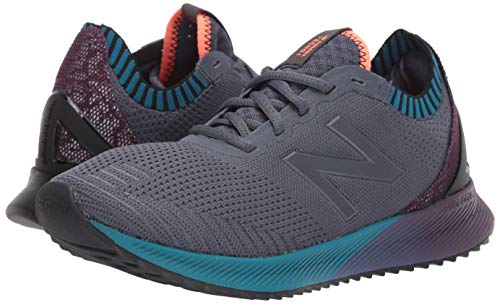 ایگرد | قیمت و خرید New Balance Women's 