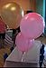 GuassLee Big Balloon 36 Inch Latex Giant Balloon Large Balloons for Photo Shoot/Birthday/Wedding Party/Festival/Event/Carnival Decorations