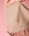 Leonisa Invisible Shapewear Panties, High Waisted Tummy Control Women's Underwear