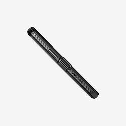 Tech21 Evo Wallet for iPhone 13 – Wallet Phone