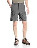 White Sierra ROCKY Ridge Ii Short - 10
