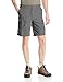 White Sierra ROCKY Ridge Ii Short - 10