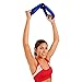 Tone Fitness Thigh and Body Exerciser