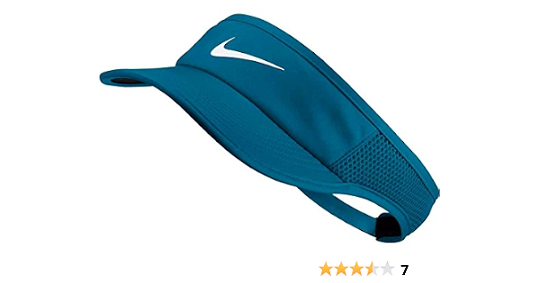 nike visor amazon