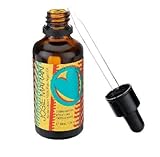 Josie Maran Model Citizen 100% Argan Oil 1.7oz Limited Edition Africa Red Rooibos Scent