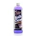 Fuller Brush BathClean Basin, Tub, and Tile Cleaner - 24 oz Refill