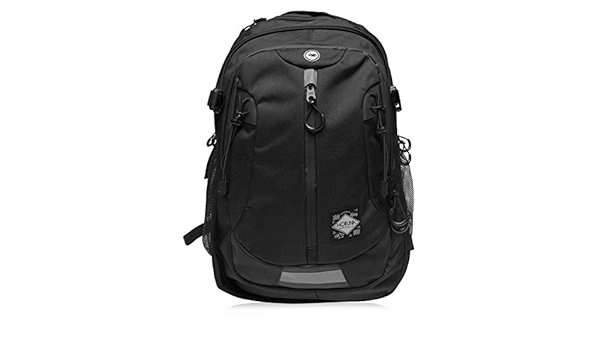 hot tuna backpack amazon