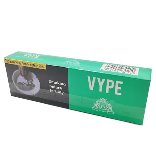 manual cigarette roller Amazon.com: Scotte Cigarette Rolling Machine Manual Cigarettes/Tobacco  Injecter 8mm Diameter Tube Making 80-100mm Lengths of Cigarrettes (Black) :  Health & Household