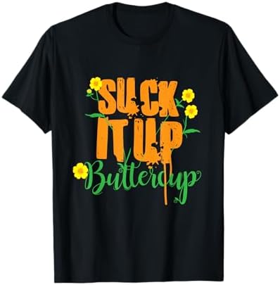 Amazon.com: Kiss The Cuck T-Shirt - Funny Cucks Cuckold : Clothing