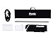 Phottix Solas Strip Camera Lighting Solas Strip Softbox with Grid 16X71in (PH82618)