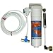 Kq8 Filter Kit for Keurig B150, B200, B3000, B3000se by Omnipure