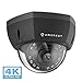 Amazon.com : Amcrest ProHD Outdoor 3 Megapixel POE Vandal