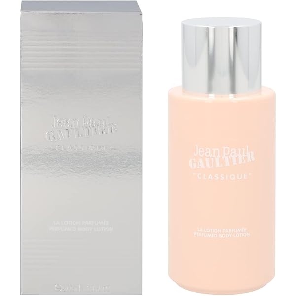 CHANEL LE LIFT LOTION 150ml 新品 Amazon.com: CHANEL Le Lift Lotion 150 ml : Beauty & Personal