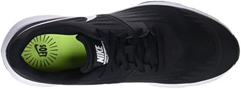 nike star runner gs review