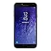Samsung Galaxy J4 (SM-J400G/DS) 2GB / 16GB 5.5-inches Dual SIM Factory Unlocked - International Stock No Warranty (Black)