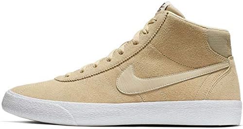 nike sb bruin high women's
