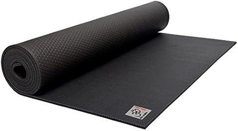 beyond yoga spacedye slim racerback cropped tank