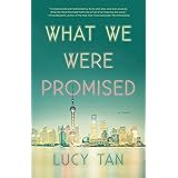 What We Were Promised