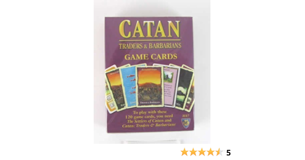 juego catan amazon