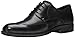 ECCO Men's Harold Wing Tip Oxford