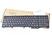 Eathtek Replacement Keyboard with Backlit and Pointer for Dell Latitude E6520 E6530 E6540 E5520 E5520M E5530 PRECISION M4600 M4700 M6600 M6700 HG3G3 0HG3G3 7T425 07T425 series Black US Layout